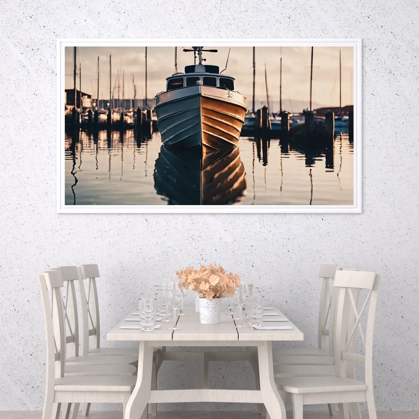 3802432_Mockup_Kueche