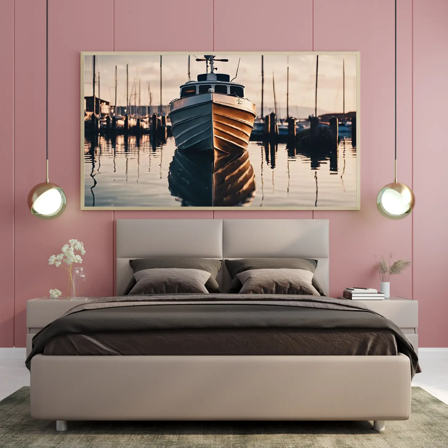 3802432_Mockup_Schlafzimmer