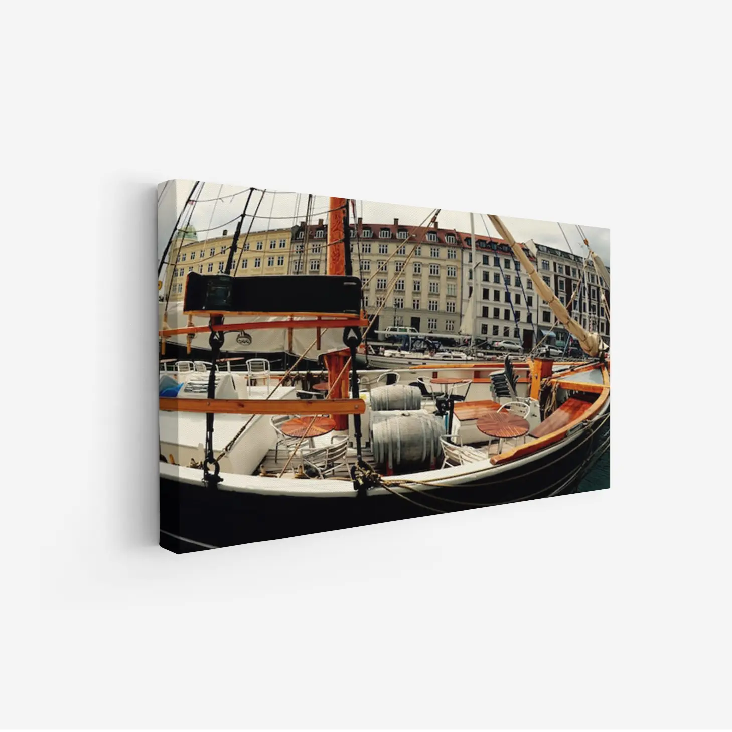 3802433_MockupOhneRhamen