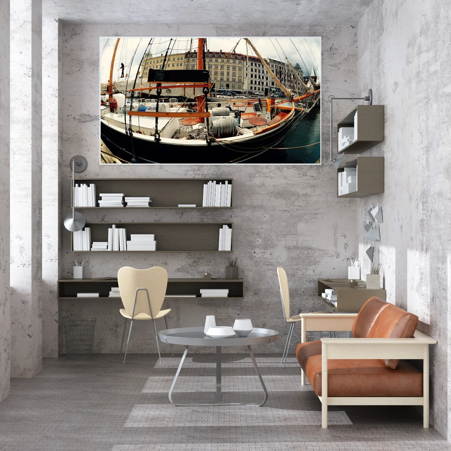 3802433_Mockup_Arbeitszimmer