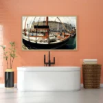 3802433_MockupOhneRhamen