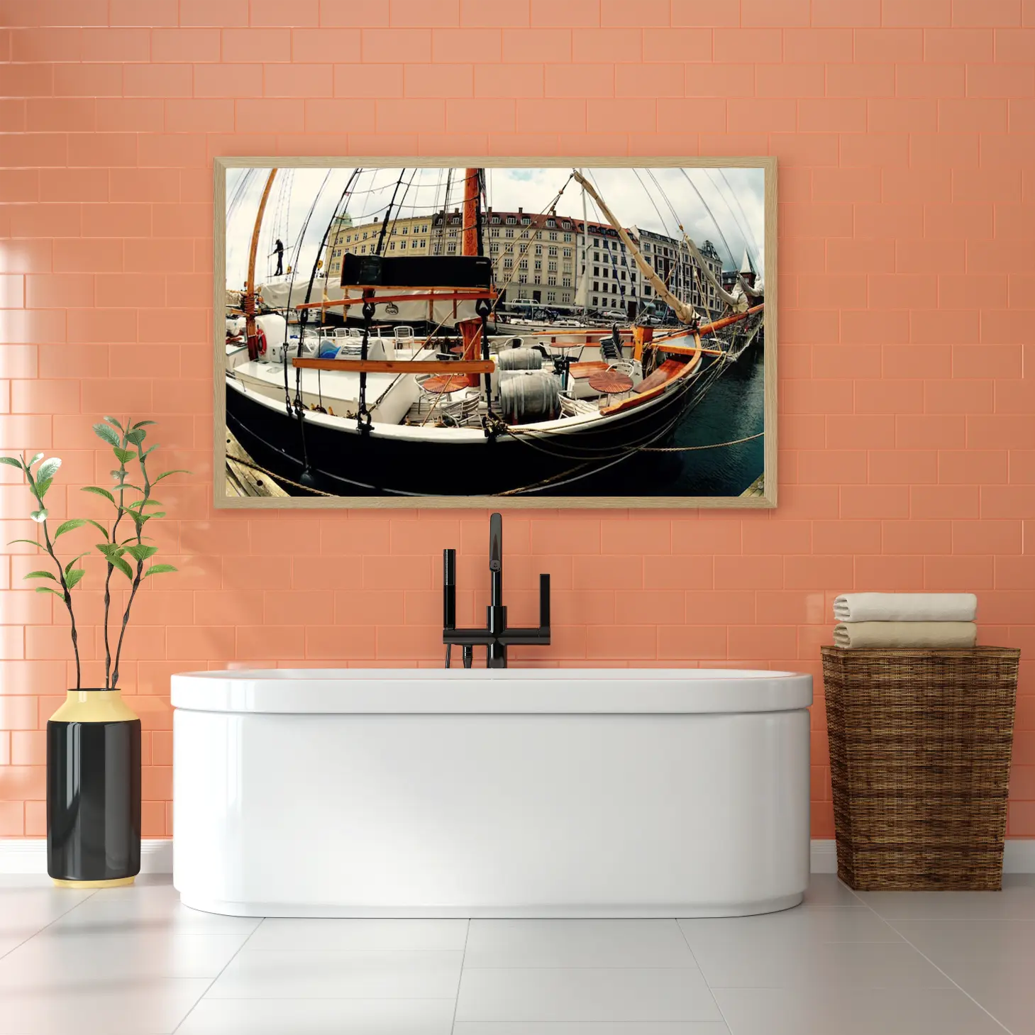 3802433_Mockup_Badeimmer