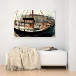 3802433_MockupOhneRhamen