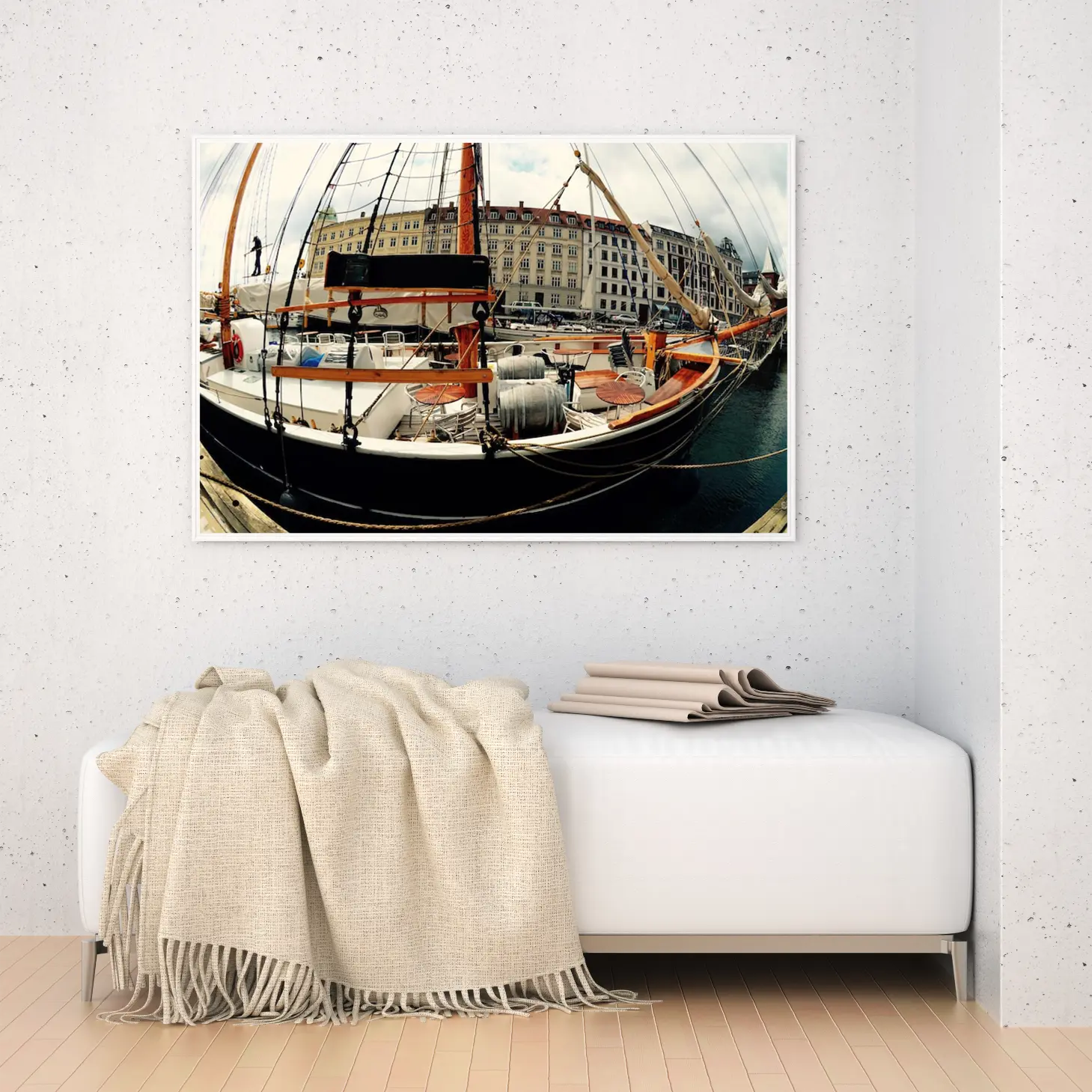 3802433_Mockup_Diele