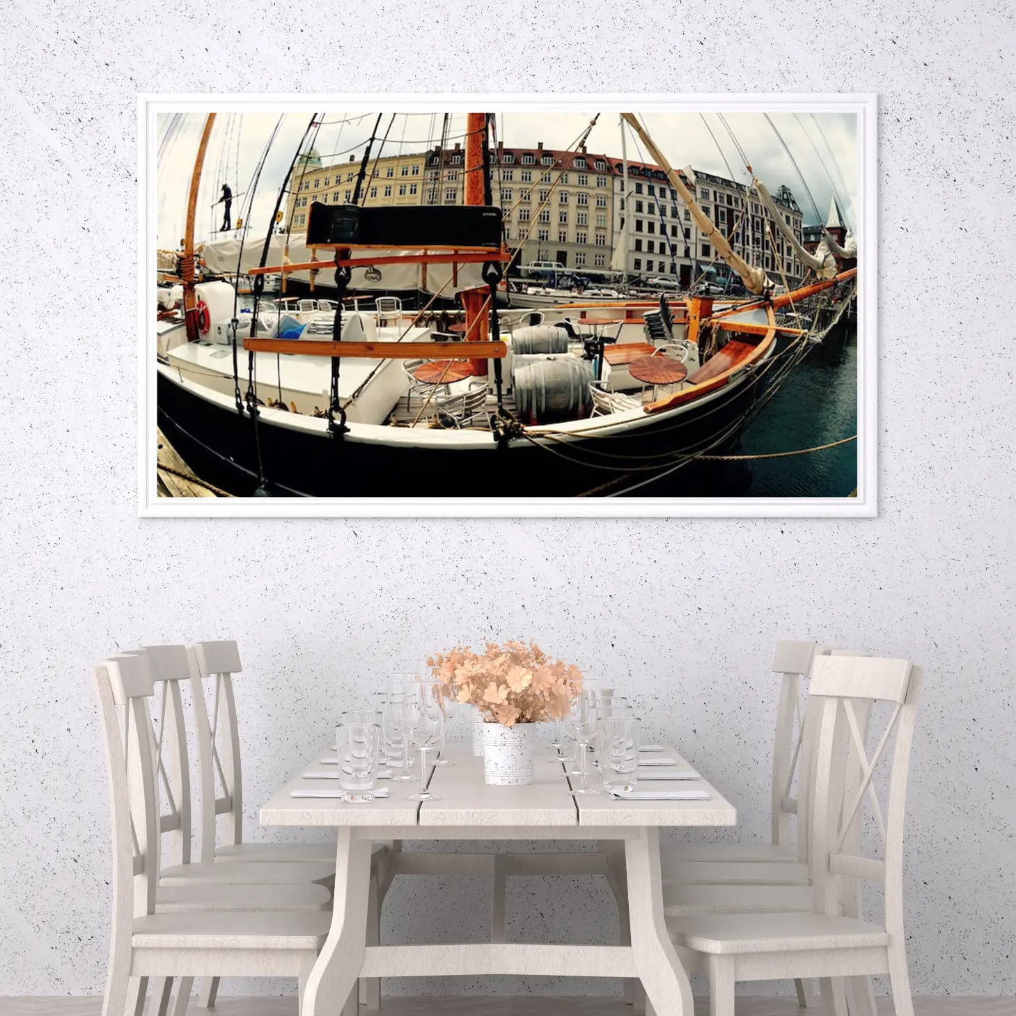 3802433_Mockup_Kueche