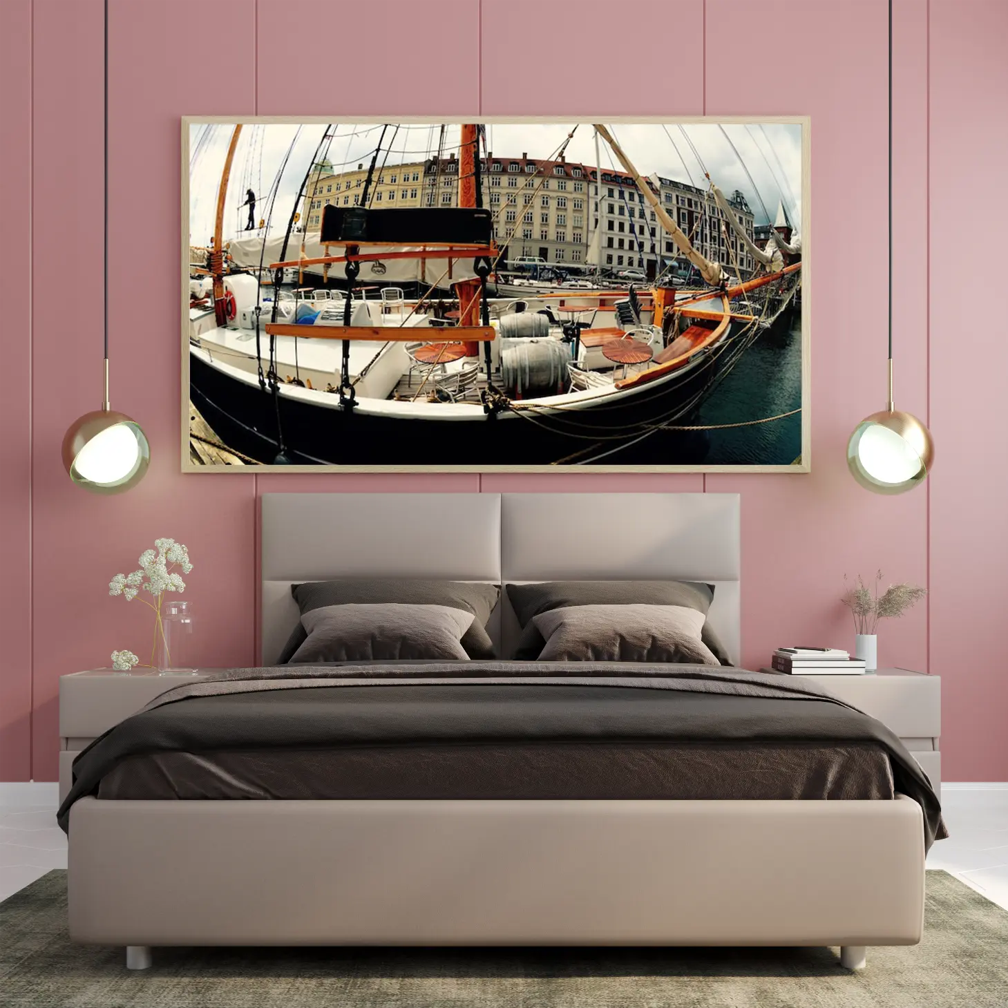 3802433_Mockup_Schlafzimmer