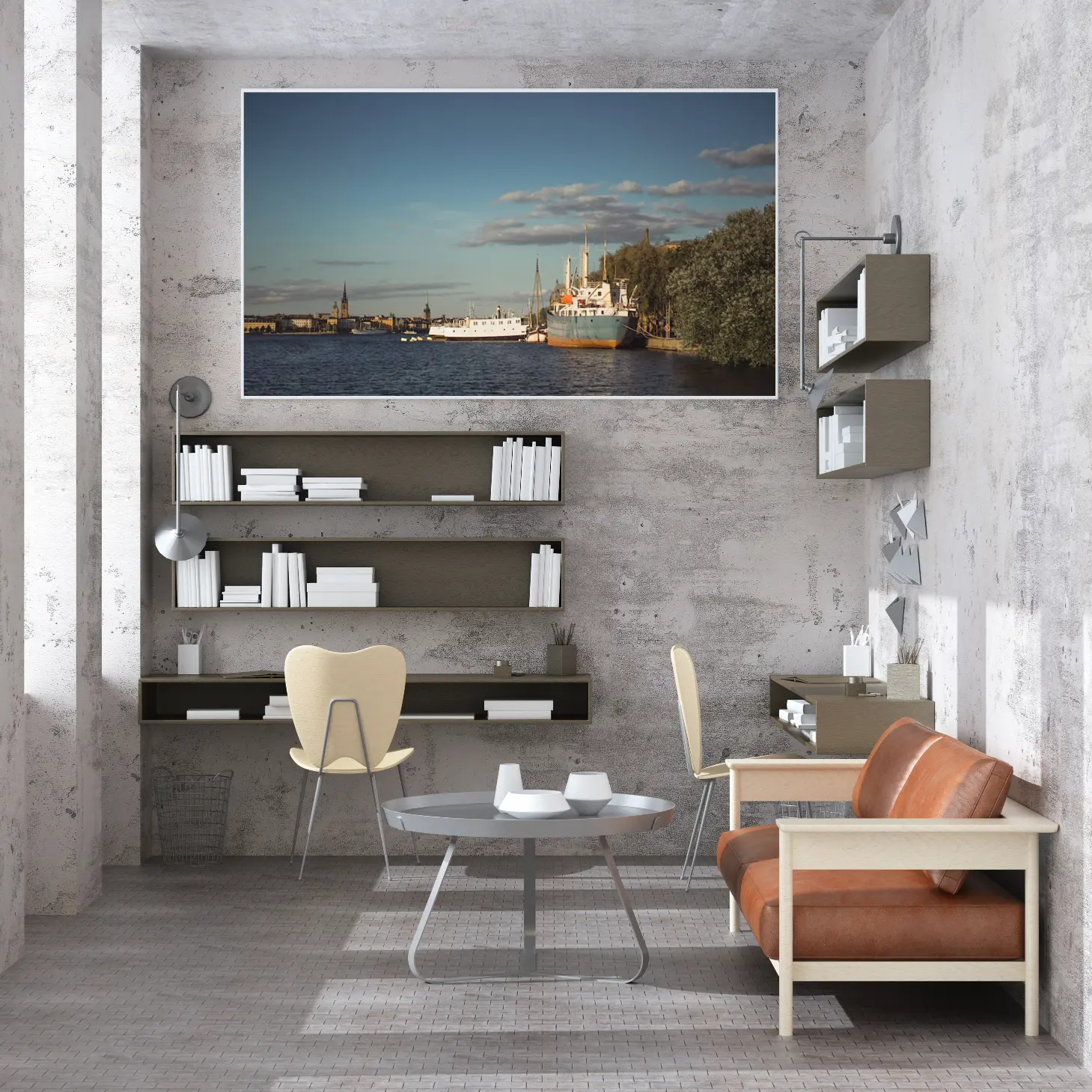 3802435_Mockup_Arbeitszimmer