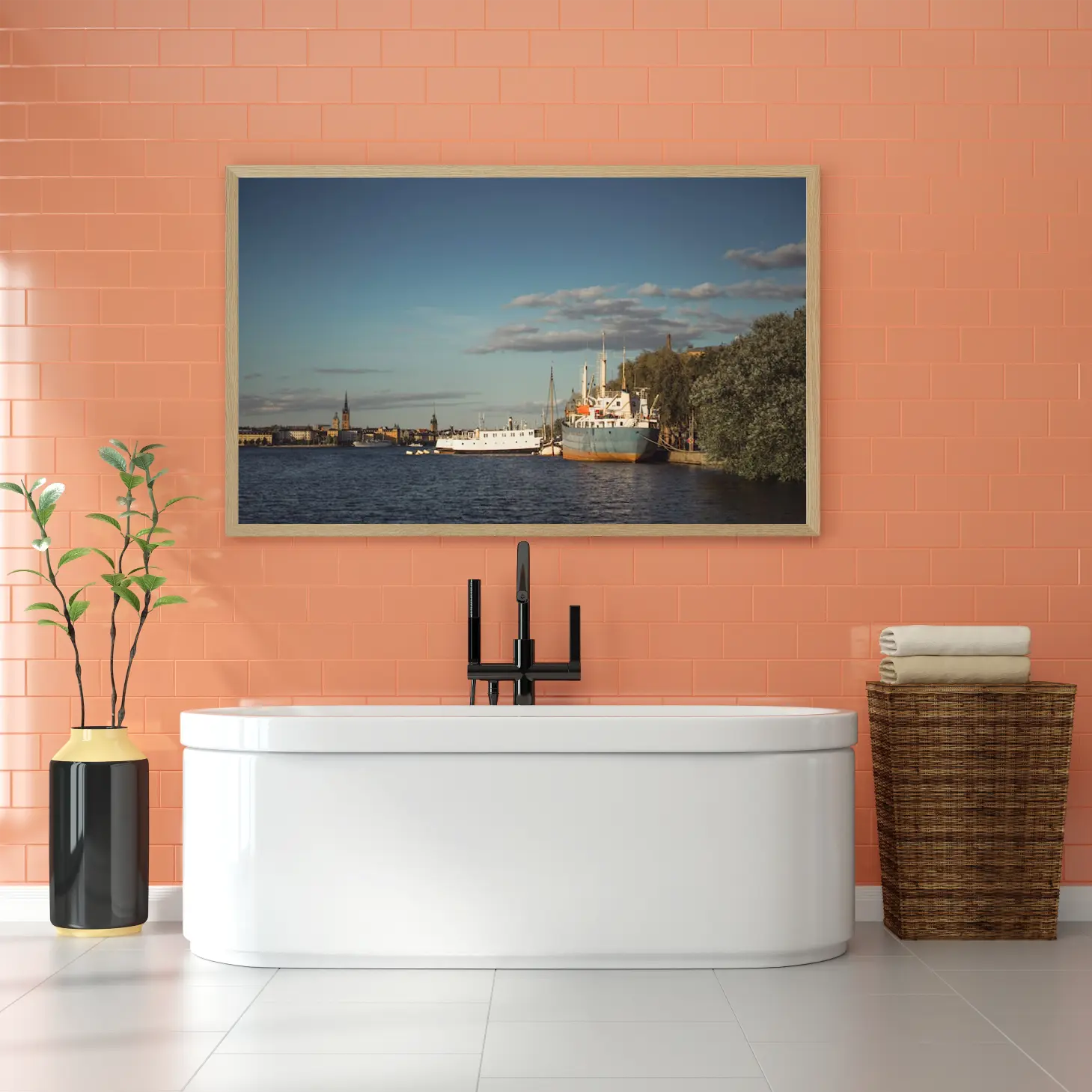 3802435_Mockup_Badeimmer
