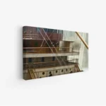 3802436_MockupOhneRhamen