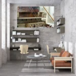 3802436_MockupOhneRhamen