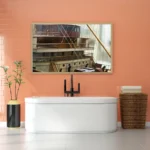 3802436_MockupOhneRhamen