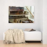 3802436_MockupOhneRhamen