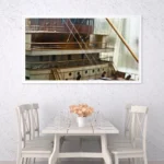 3802436_MockupOhneRhamen