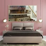 3802436_MockupOhneRhamen