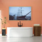 3802437_MockupOhneRhamen