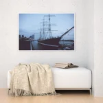 3802437_MockupOhneRhamen