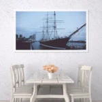 3802437_MockupOhneRhamen