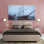 3802437_MockupOhneRhamen