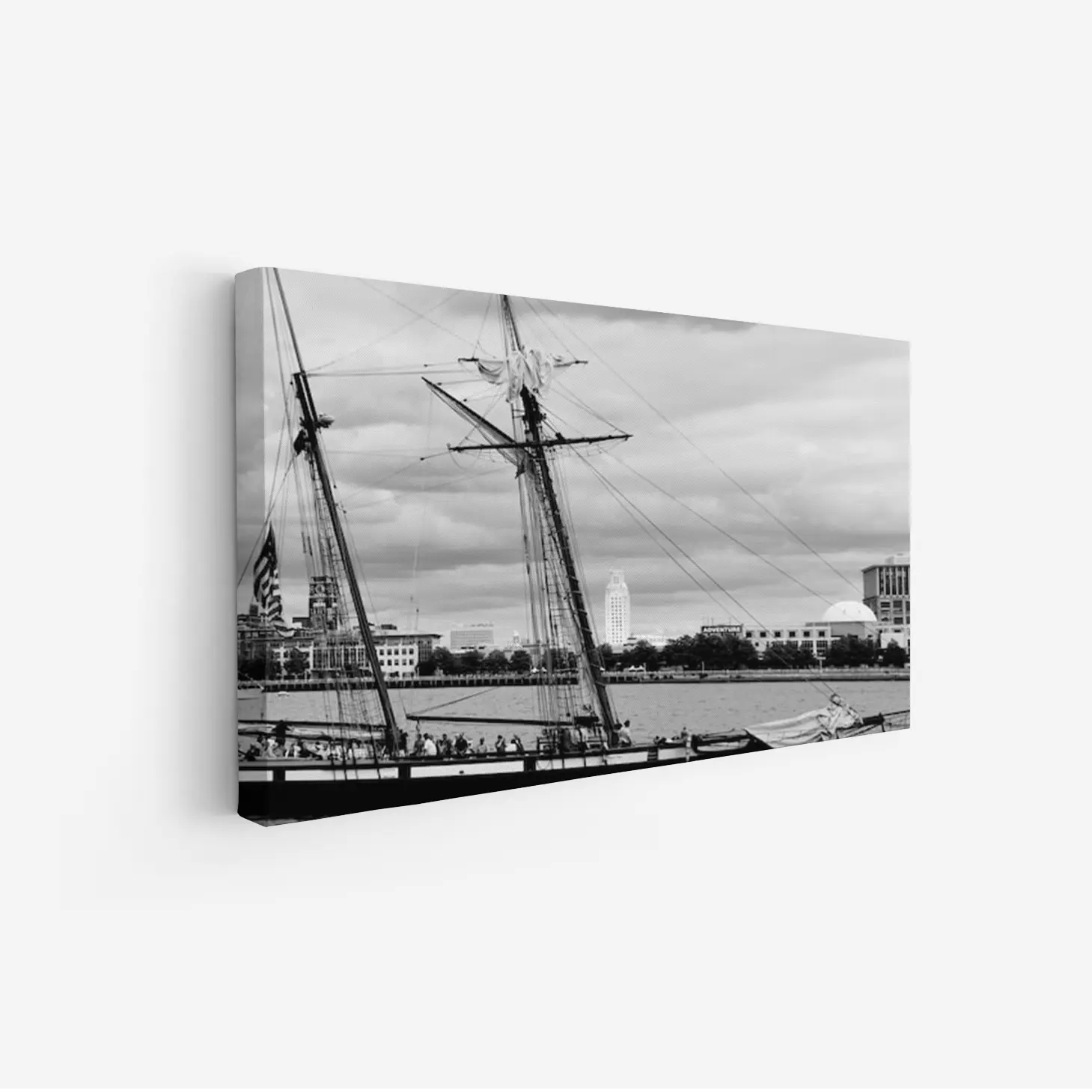 3802438_MockupOhneRhamen