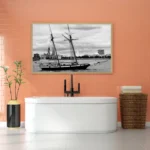 3802438_MockupOhneRhamen