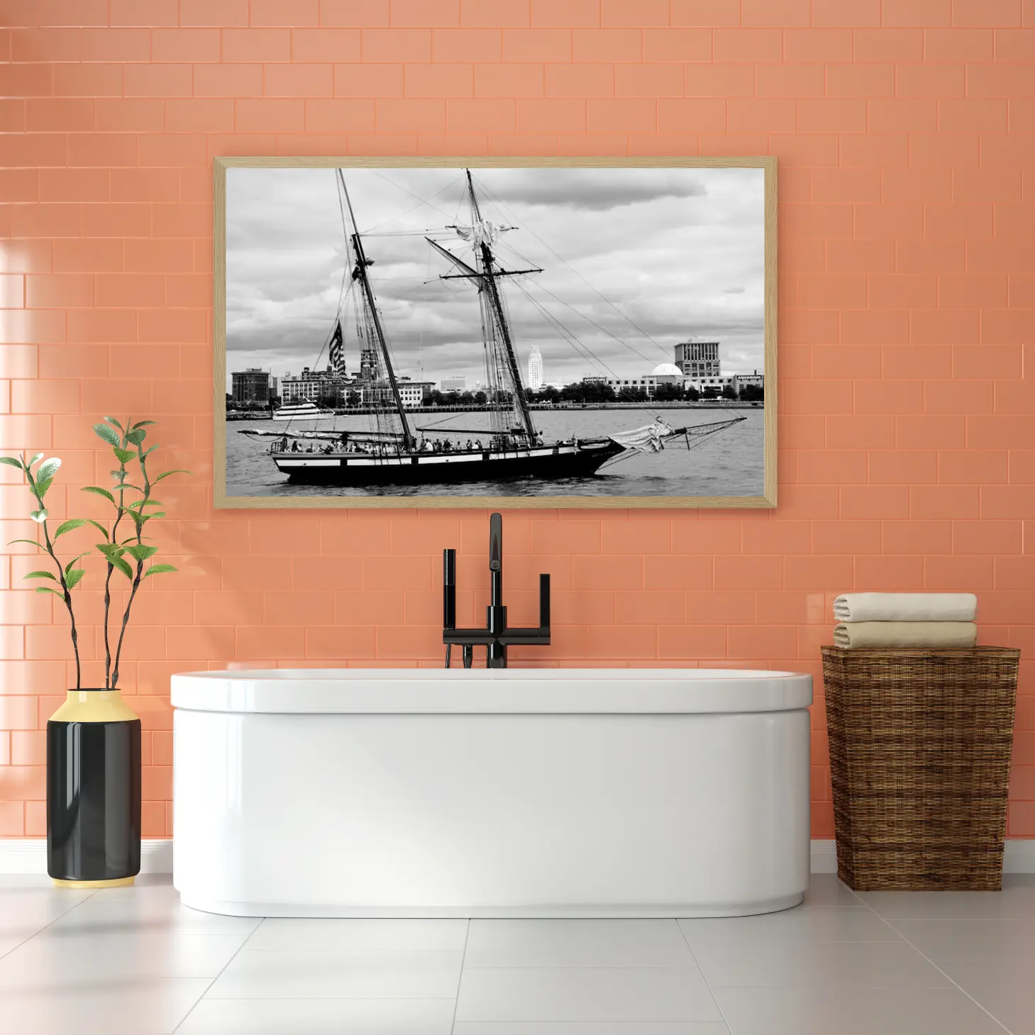 3802438_Mockup_Badeimmer