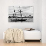 3802438_MockupOhneRhamen