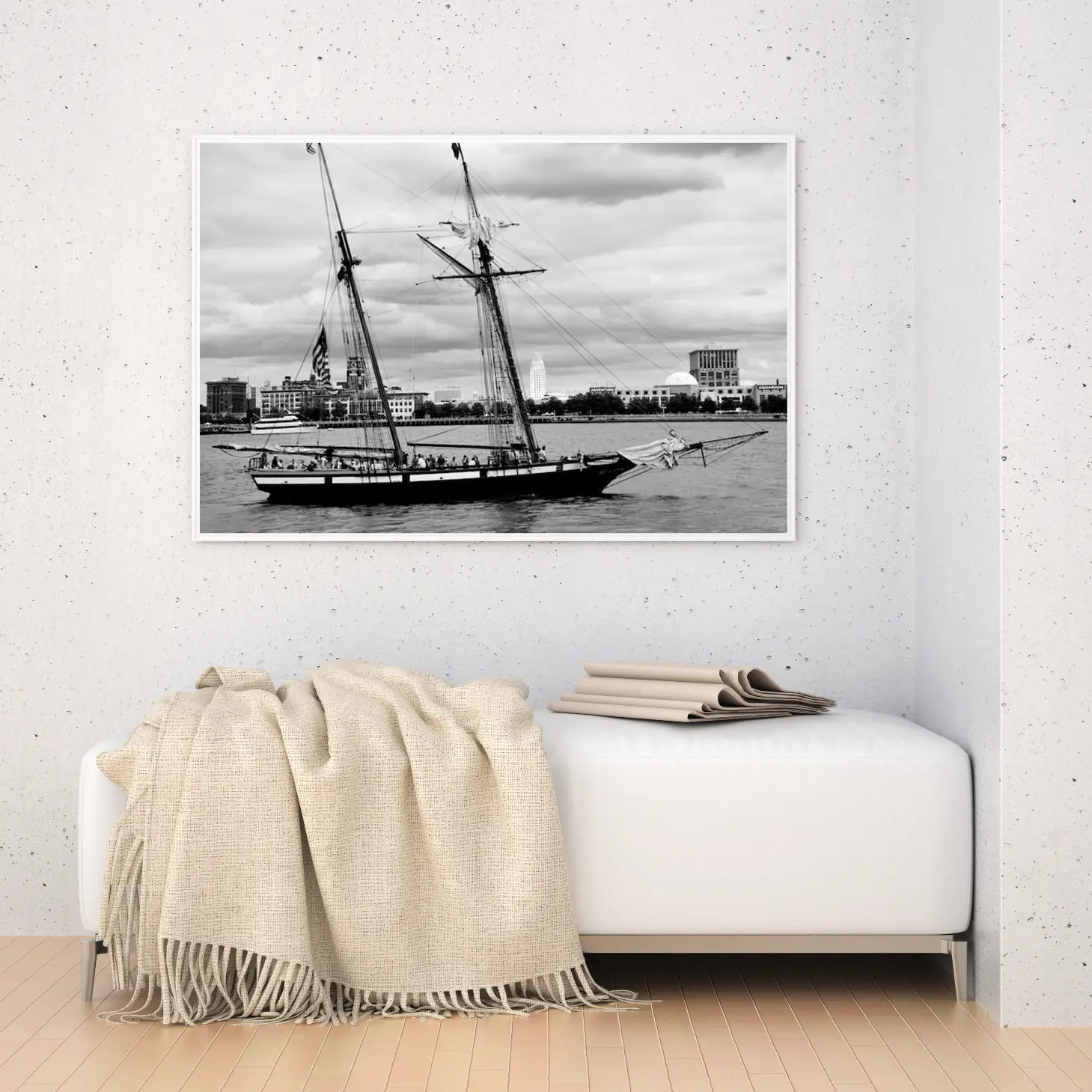 3802438_Mockup_Diele