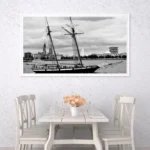 3802438_MockupOhneRhamen