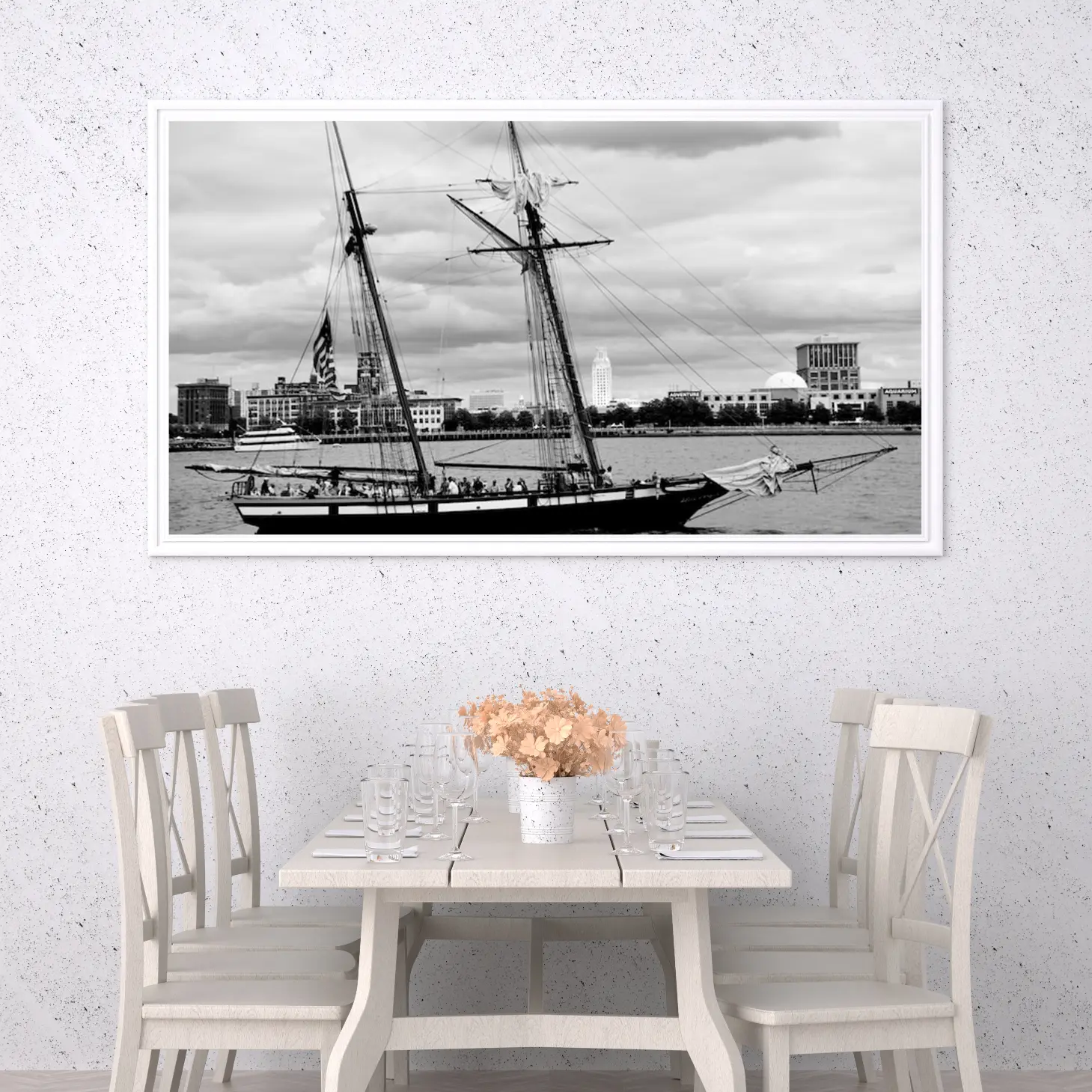 3802438_Mockup_Kueche