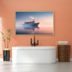 3802439_MockupOhneRhamen