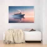 3802439_MockupOhneRhamen