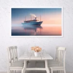 3802439_MockupOhneRhamen