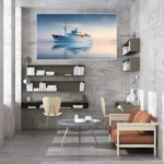 3802440_MockupOhneRhamen