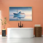 3802440_MockupOhneRhamen