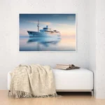 3802440_MockupOhneRhamen