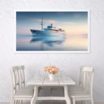 3802440_MockupOhneRhamen