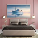 3802440_MockupOhneRhamen