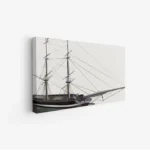 3802441_MockupOhneRhamen