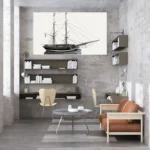 3802441_MockupOhneRhamen