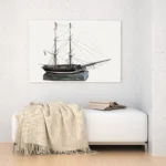 3802441_MockupOhneRhamen