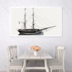 3802441_MockupOhneRhamen