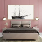 3802441_MockupOhneRhamen