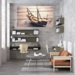 3802442_MockupOhneRhamen