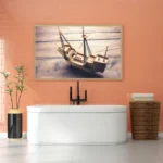 3802442_MockupOhneRhamen