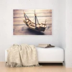 3802442_MockupOhneRhamen