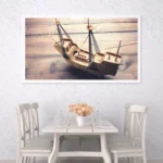 3802442_MockupOhneRhamen