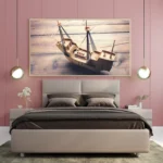 3802442_MockupOhneRhamen