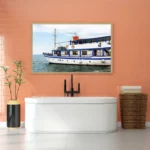 3802443_MockupOhneRhamen