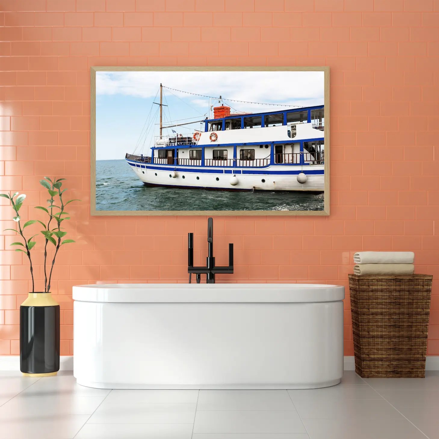 3802443_Mockup_Badeimmer