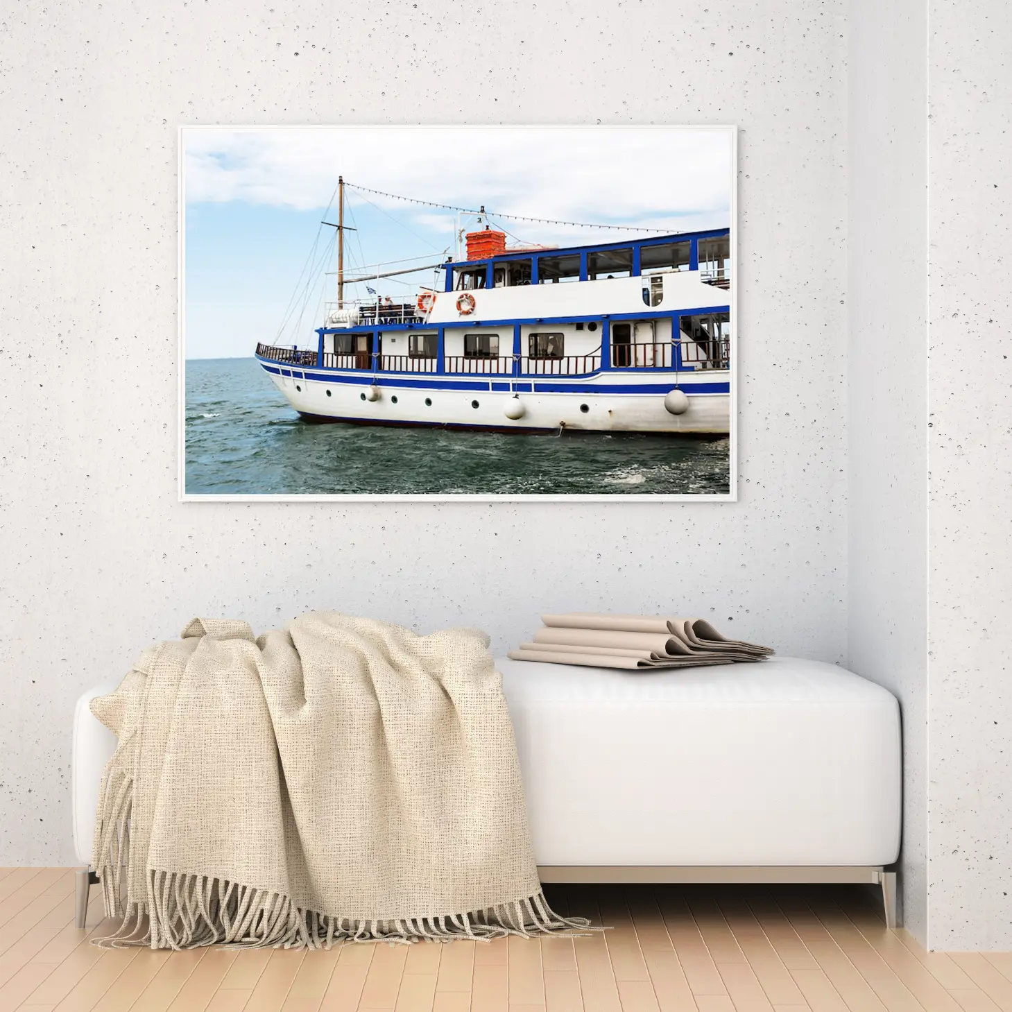 3802443_Mockup_Diele